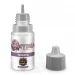 Hydra Flavors Ароматизатор Tribeca (Трибека) для рідини