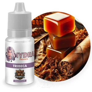 Ароматизатор Hydra Flavors Tribeca (Трибека)