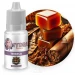 Hydra Flavors Ароматизатор Tribeca (Трибека) для рідини