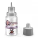 Hydra Flavors Ароматизатор Watermelon Madness (Кавунове божевілля) для рідини