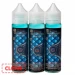 Ароматизатор Hydra Flavors Blue Dragon (Синій дракон)