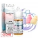 Ароматизатор Hydra Flavors Cotton Candy ICE (Ледюча солодка вата)