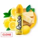 Ароматизатор Hydra Flavors Drizzle Dream (Мечта под моросящим дождем)