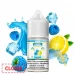 Ароматизатор Hydra Flavors Hicblue Razz (Хикблю Разз)