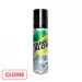 Ароматизатор Hydra Flavors Iceberg Blow Mangolam