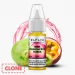 Ароматизатор Hydra Flavors Kiwi Passionfruit Guava (Киви, маракуйя и гуава)