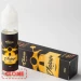 Ароматизатор Hydra Flavors Lemon Sangria (Лімонна сангрія)
