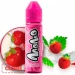 Ароматизатор Hydra Flavors Pink Me (Розовий вибух)