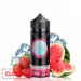 Ароматизатор Hydra Flavors Ruthless Ez Duz It ICE (Легкість із льодом)