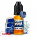 Ароматизатор Hydra Flavors Surf Cake (Торт серфера)