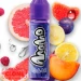 Ароматизатор Hydra Flavors Soda Lish (Содова смакота)