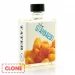 Ароматизатор Hydra Flavors Tater (Картопліна)