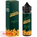 Ароматизатор Hydra Flavors Tobacco Menthol Monster (Тютюновий ментоловий монстр)
