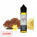 Ароматизатор Hydra Flavors VCT Original (Ванільний кремовий табак)