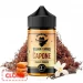 Ароматизатор Hydra Flavors Villain Vapors Capone (Злодій Капоне)