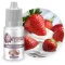 Ароматизатор Hydra Flavors Baby Clouds (Детские облака)