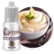 Ароматизатор Hydra Flavors Beard Man 51 (Бородатий чоловік 51)