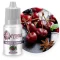 Ароматизатор Hydra Flavors Blood Sukka (Кровавый сукка)
