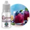 Ароматизатор Hydra Flavors Blue Razz Lemonade