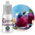 Blue Razz Lemonade