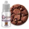 Ароматизатор Hydra Flavors Chocolate Chip (Шоколадна крихта)