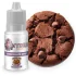 Chocolate Chip (Шоколадна крихта)
