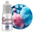 Cotton Candy ICE (Ледюча солодка вата)
