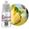 Ароматизатор Hydra Flavors Double Slow Blow (Двойной медленный удар)