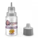Ароматизатор Hydra Flavors Drizzle Dream (Мечта под моросящим дождем)