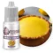 Ароматизатор Hydra Flavors Drizzle Dream (Мечта под моросящим дождем)