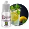 Ароматизатор Hydra Flavors Fantasy Lemonade (Фантазийный лимонад)