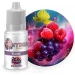 Ароматизатор Hydra Flavors Flare (Спалах)