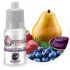 Hucklberry Pear Acai (Ожина, груша та асаї)