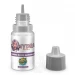 Ароматизатор Hydra Flavors Iceberg Blow Mangolam