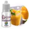 Ароматизатор Hydra Flavors Iceberg Blow Mangolam
