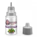 Ароматизатор Hydra Flavors Kiwi Passionfruit Guava (Киви, маракуйя и гуава)