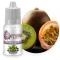 Ароматизатор Hydra Flavors Kiwi Passionfruit Guava (Киви, маракуйя и гуава)