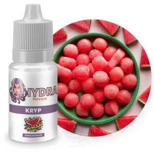 Ароматизатор Hydra Flavors Kryp (Кріп)