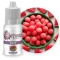 Ароматизатор Hydra Flavors Kryp (Крип)