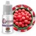 Ароматизатор Hydra Flavors Kryp (Крип)