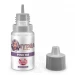 Ароматизатор Hydra Flavors Pink Me (Розовий вибух)