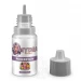 Ароматизатор Hydra Flavors Pinkerton (Пинкертон)