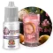 Ароматизатор Hydra Flavors Pinkerton (Пинкертон)