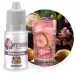 Ароматизатор Hydra Flavors Pinkerton (Пинкертон)