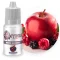 Ароматизатор Hydra Flavors Reds Berries (Красные ягоды)
