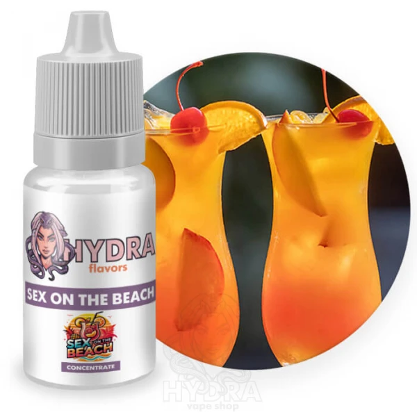 how to remove vape battery smok Smok Novo Eco