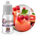 Ароматизатор Hydra Flavors Soda Lish (Содова смакота)