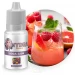 Ароматизатор Hydra Flavors Soda Lish (Содова смакота)
