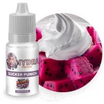 Ароматизатор Hydra Flavors Sucker Punch (Нучний удар)