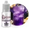 Ароматизатор Hydra Flavors Sunrise Jungle Wave (Хвиля джунглів на світанку)